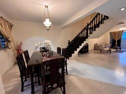 Blk 124 Tampines Street 11 (Tampines), HDB Executive #531596361